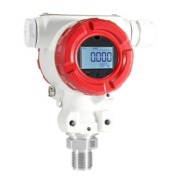 DYB300压力变送器
