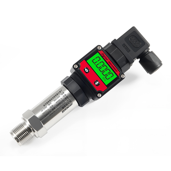 DYB100数显款